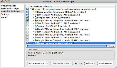 屏幕快照 2010-08-11 上午11.14.58.png